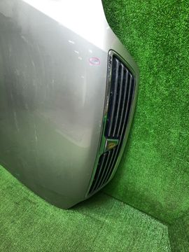 КАПОТ НА TOYOTA VISTA SV50