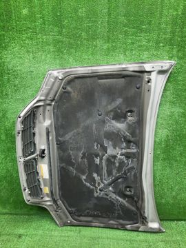 КАПОТ НА TOYOTA VISTA SV50