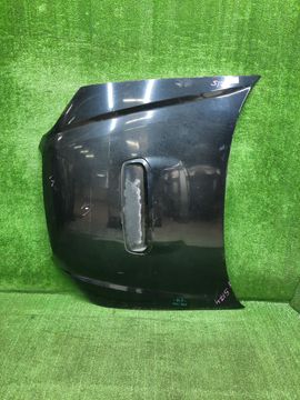 КАПОТ НА SUBARU LEGACY BL5