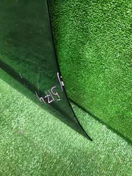 КАПОТ НА SUBARU LEGACY BL5