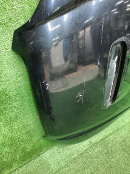 КАПОТ НА SUBARU LEGACY BL5