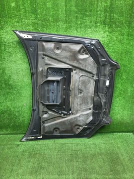 КАПОТ НА SUBARU LEGACY BL5