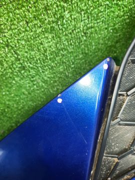 КАПОТ НА MAZDA AXELA BKEP