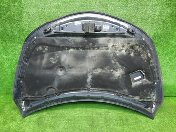 КАПОТ НА NISSAN TEANA L33