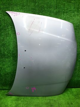 КАПОТ НА MAZDA CAPELLA GF8P