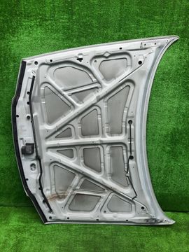 КАПОТ НА MAZDA CAPELLA GF8P