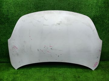 КАПОТ НА NISSAN AD Y12