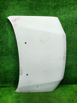 КАПОТ НА TOYOTA SUCCEED NCP55V