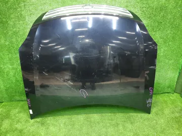 КАПОТ НА NISSAN TEANA J31