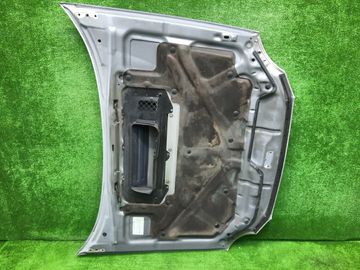 КАПОТ НА SUBARU IMPREZA GDA