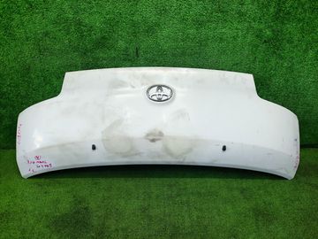 КАПОТ НА TOYOTA LITE ACE S402M