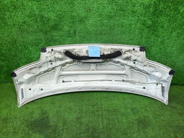 КАПОТ НА TOYOTA LITE ACE S402M