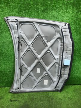 КАПОТ НА TOYOTA SPRINTER AE100