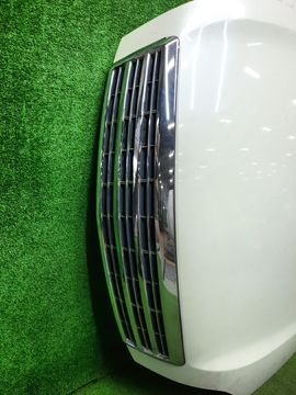 КАПОТ НА NISSAN TEANA J31