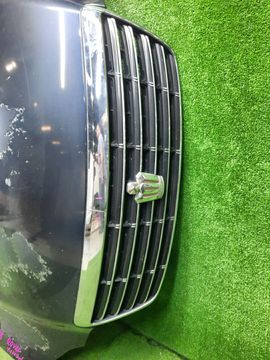 КАПОТ НА TOYOTA CROWN GRS182