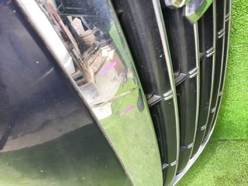 КАПОТ НА TOYOTA CROWN GRS182