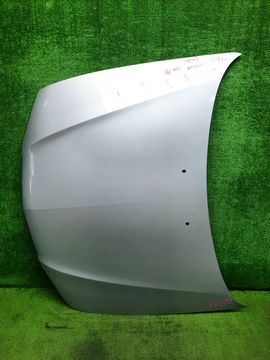 КАПОТ НА MAZDA CAPELLA GW8W