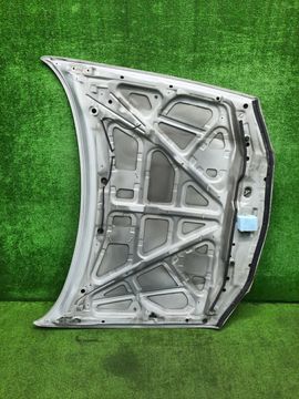 КАПОТ НА MAZDA CAPELLA GW8W