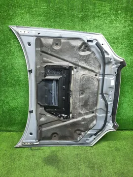 КАПОТ НА SUBARU LEGACY BP5
