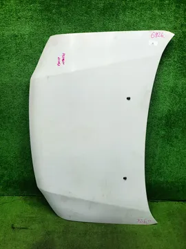 КАПОТ НА TOYOTA PROBOX NCP58G