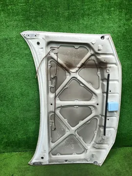 КАПОТ НА TOYOTA PROBOX NCP58G