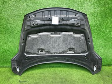 КАПОТ НА NISSAN JUKE YF15 