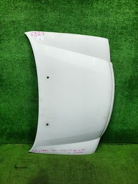 КАПОТ НА TOYOTA CAMI J102E