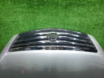 КАПОТ НА NISSAN TEANA J32
