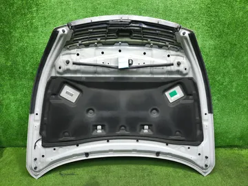 КАПОТ НА NISSAN TEANA J32