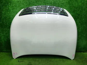 КАПОТ НА NISSAN TEANA J32