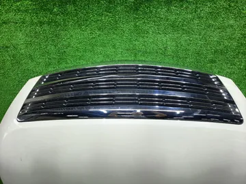КАПОТ НА NISSAN TEANA J32