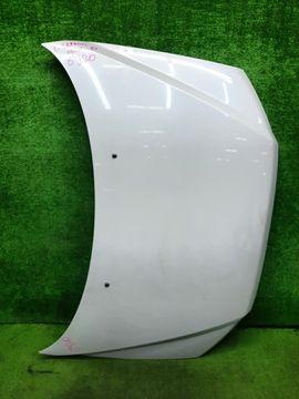 КАПОТ НА MITSUBISHI CHARIOT GRANDIS N84W