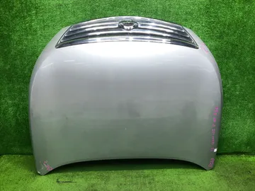 КАПОТ НА NISSAN TEANA J32
