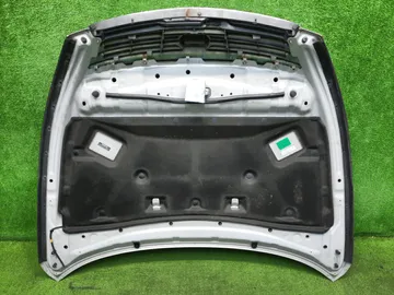 КАПОТ НА NISSAN TEANA J32