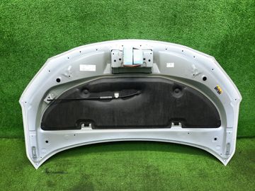 КАПОТ НА TOYOTA YARIS CROSS MXPB10