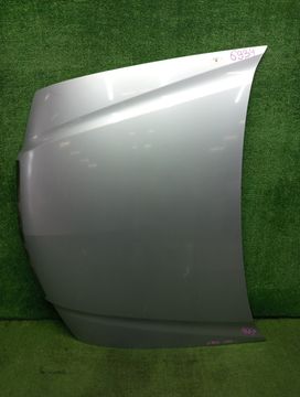 КАПОТ НА HONDA ACCORD CM2