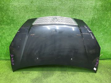 КАПОТ НА TOYOTA OPA ZCT10