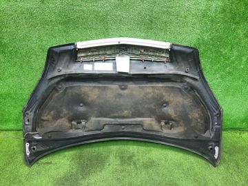 КАПОТ НА TOYOTA OPA ZCT10