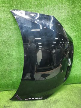 КАПОТ НА TOYOTA IPSUM ACM21W