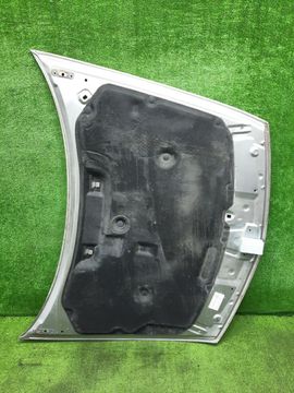 КАПОТ НА HONDA ACCORD CU2