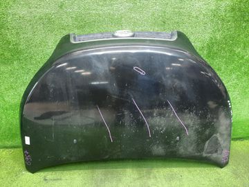 КАПОТ НА DAIHATSU BE-GO J200G