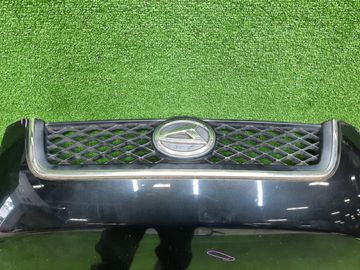 КАПОТ НА DAIHATSU BE-GO J200G