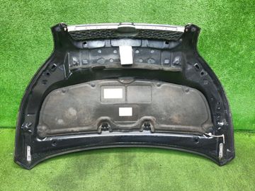 КАПОТ НА DAIHATSU BE-GO J200G