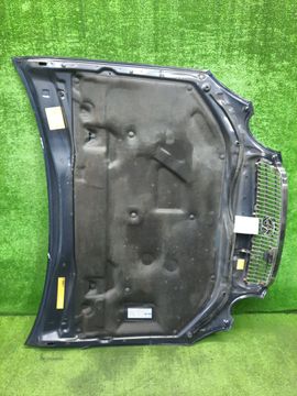 КАПОТ НА TOYOTA ARISTO JZS161