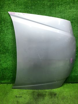 КАПОТ НА HONDA ACCORD CL9