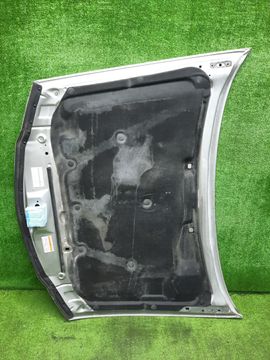 КАПОТ НА HONDA ACCORD CL9