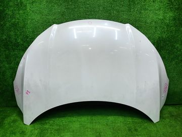 КАПОТ НА HONDA VEZEL RU1
