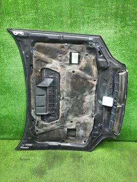 КАПОТ НА SUBARU LEGACY BH5