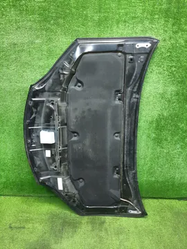 КАПОТ НА TOYOTA WISH ZGE20G