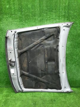 КАПОТ НА TOYOTA CHASER GX90